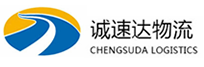 宁波到大通回族土族自治县物流公司